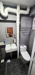 Blk 230 Simei Street 4 (Tampines), HDB 5 Rooms #504983671